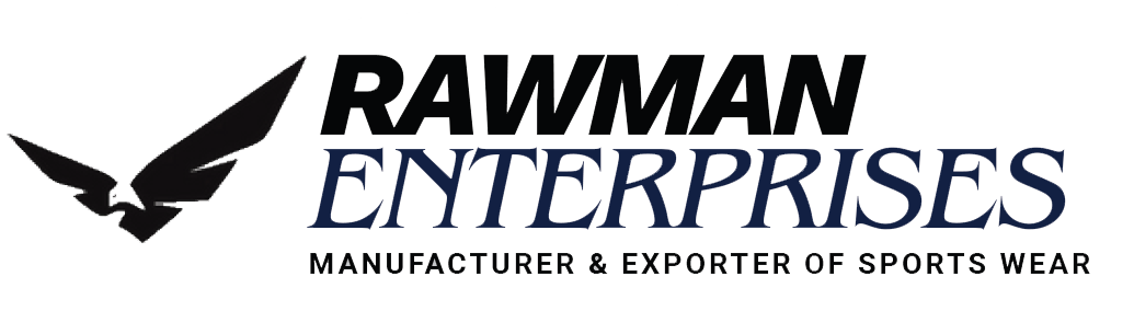 Rawman Enterprises