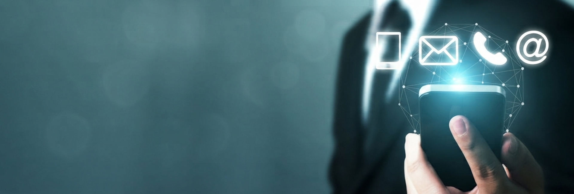 Banner Image
