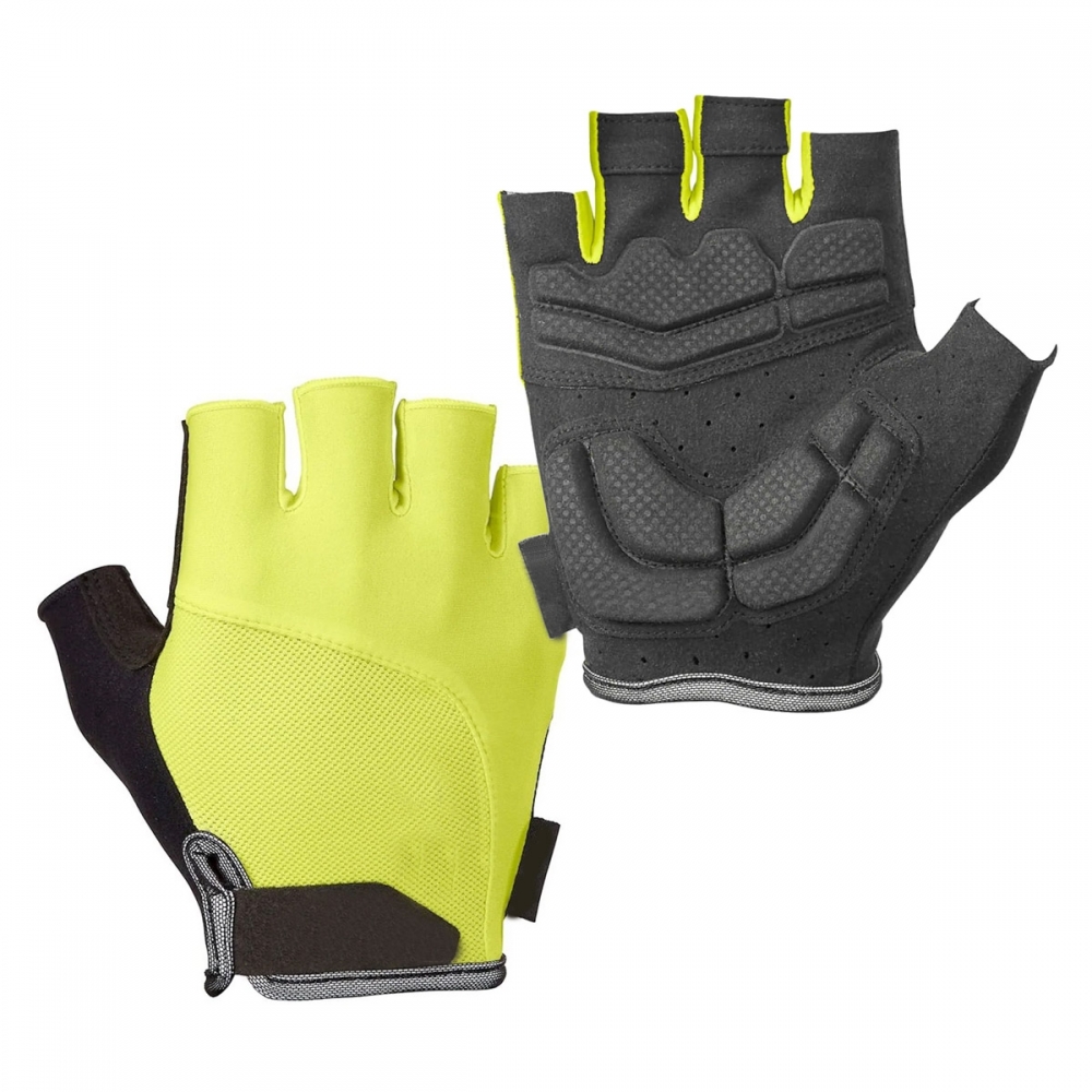 Cycling Gloves