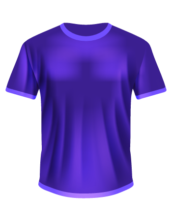 UrbanFlex T-shirt