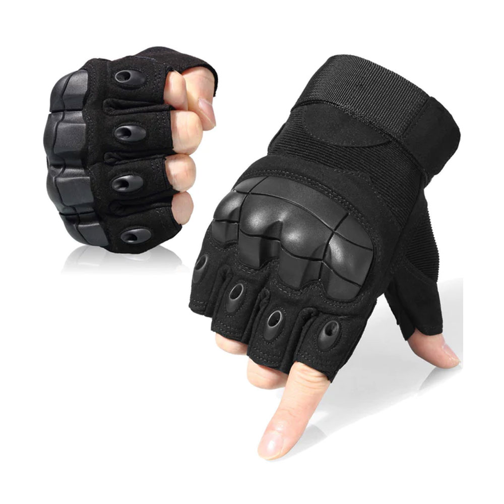 Army Gloves 