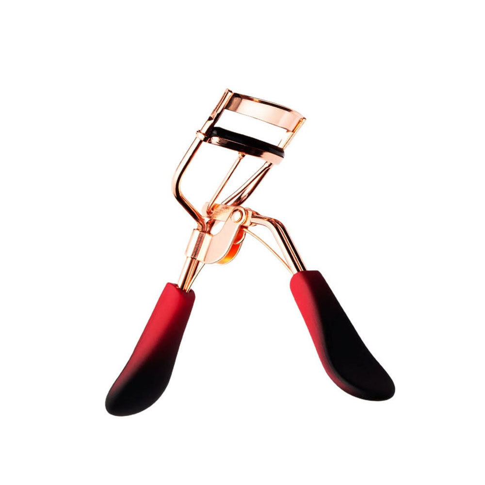 eyelash curler