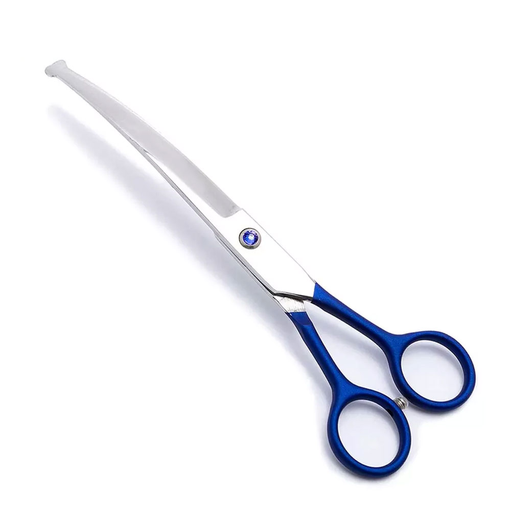 pet scissor