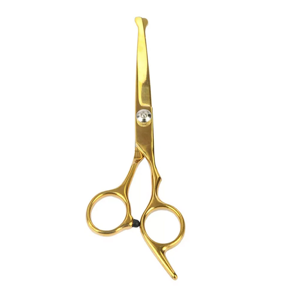 pet scissor