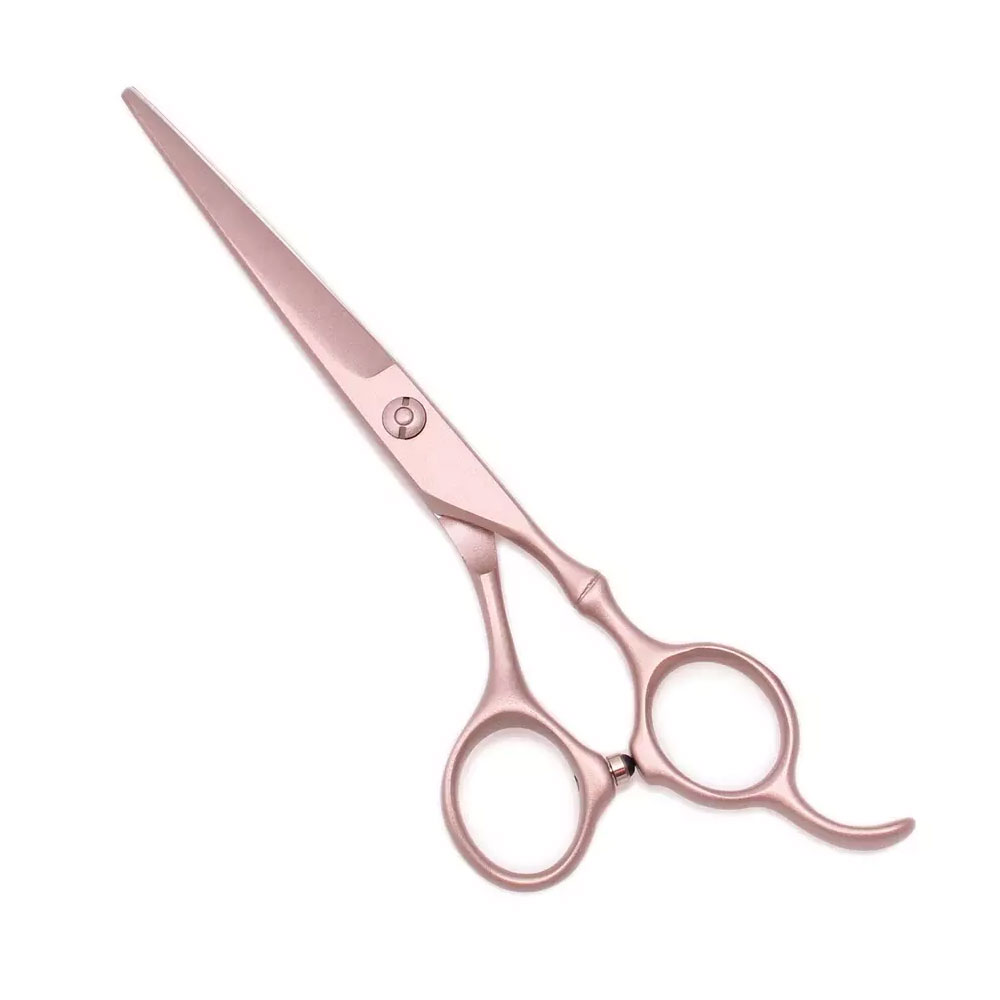 pet scissor