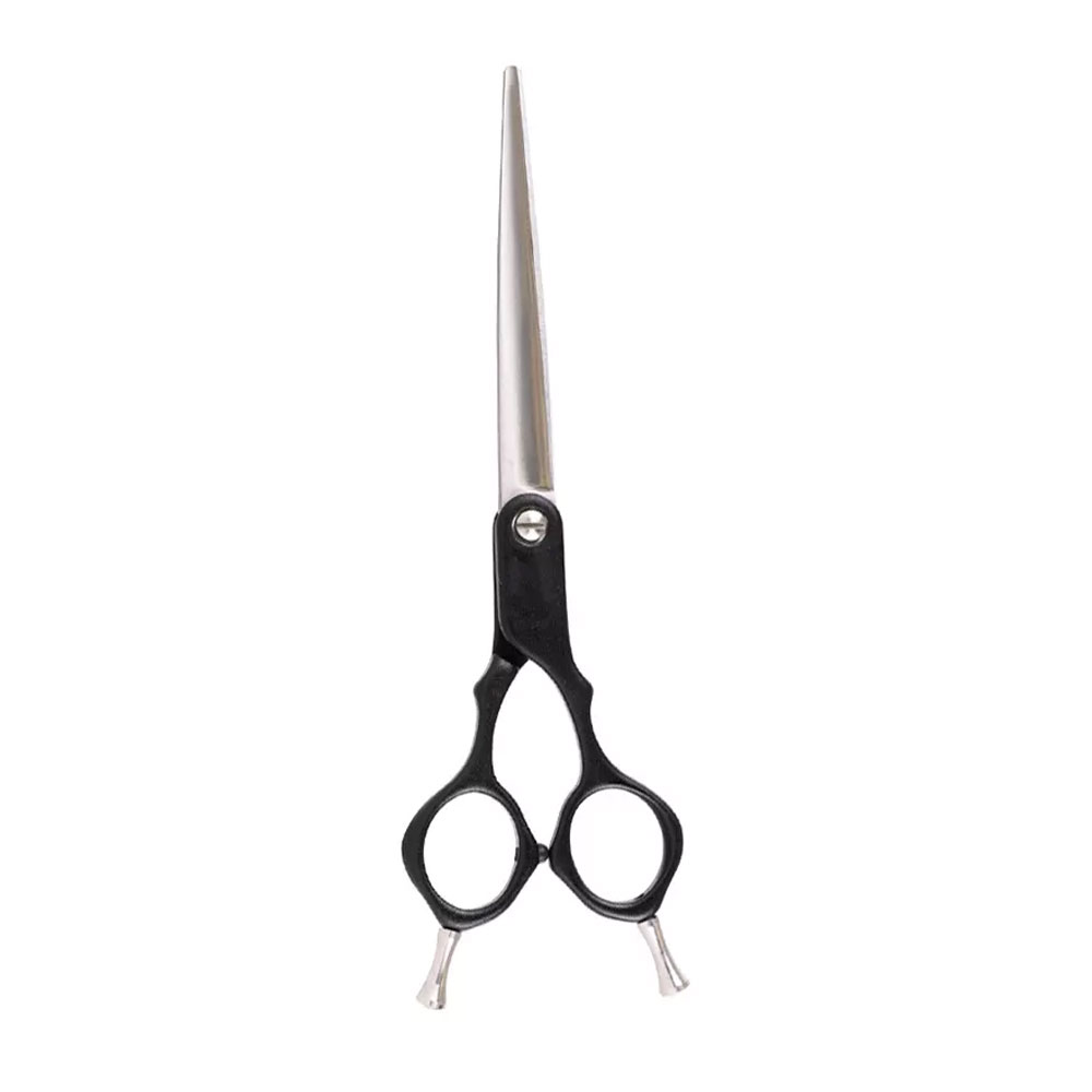 pet scissor