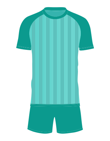 Badminton Uniform