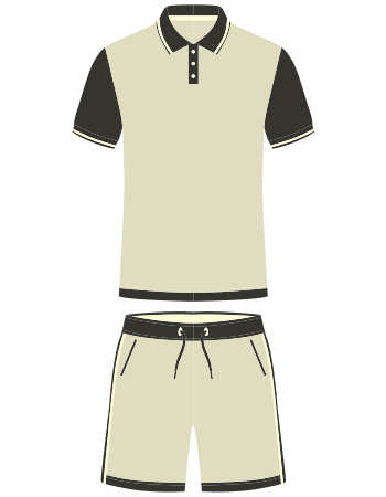 Tennis Uniform