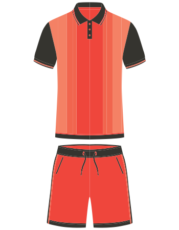 Tennis Uniform