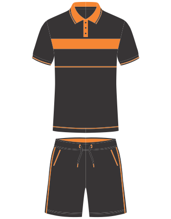 Tennis Uniform