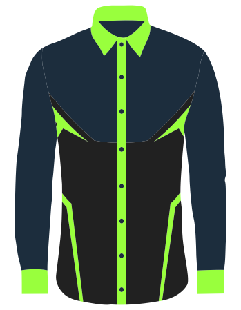 Men Casual Shirts
