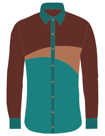 Men Casual Shirts