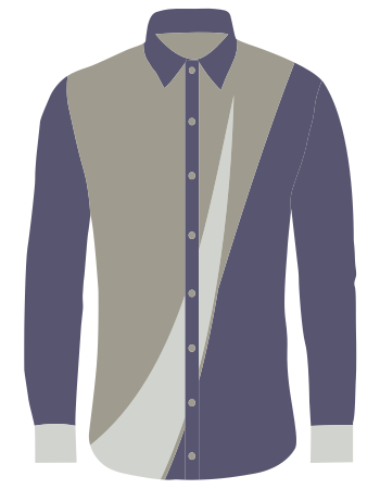 Men Casual Shirts