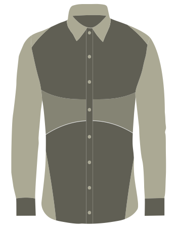 Men Casual Shirts
