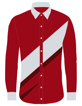 Men Casual Shirts