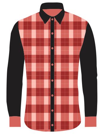 Men Casual Shirts
