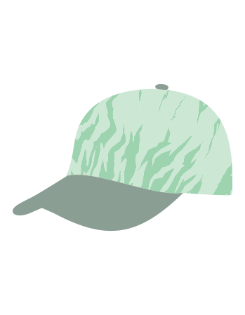 Casual Hats