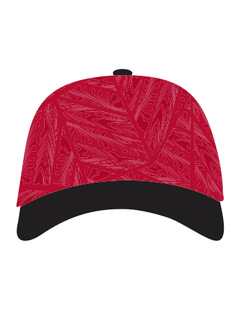 Casual Hats