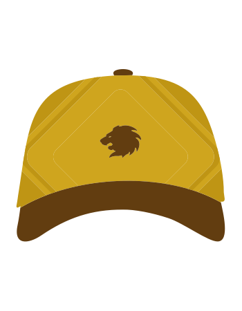Casual Hats