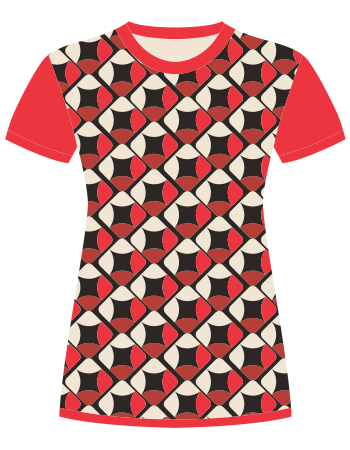 Women T-Shirts