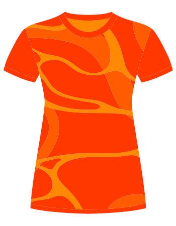 Women T-Shirts