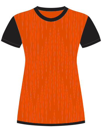 Women T-Shirts