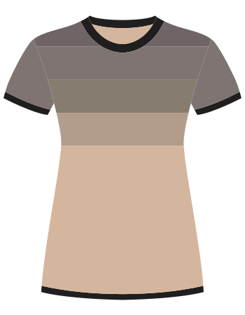 Women T-Shirts