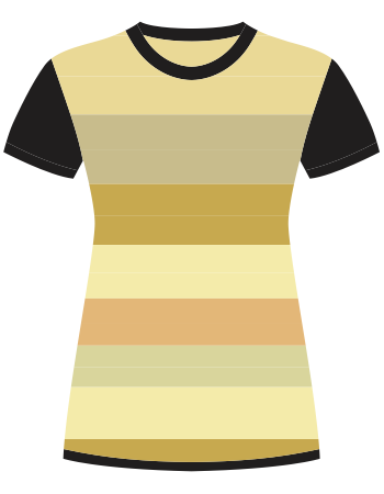 Women T-Shirts