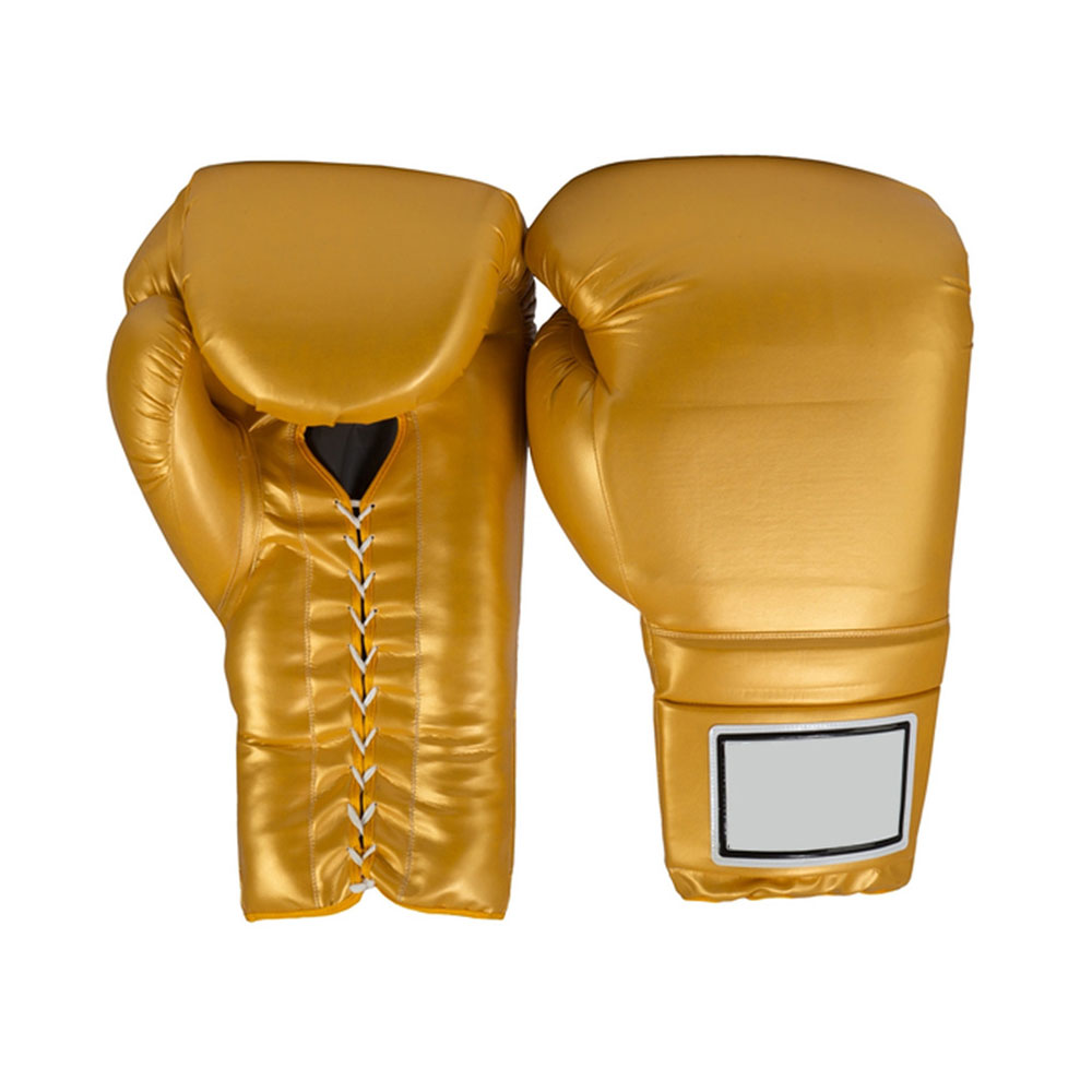 Boxing Gloves