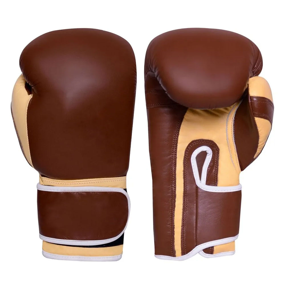 Boxing Gloves