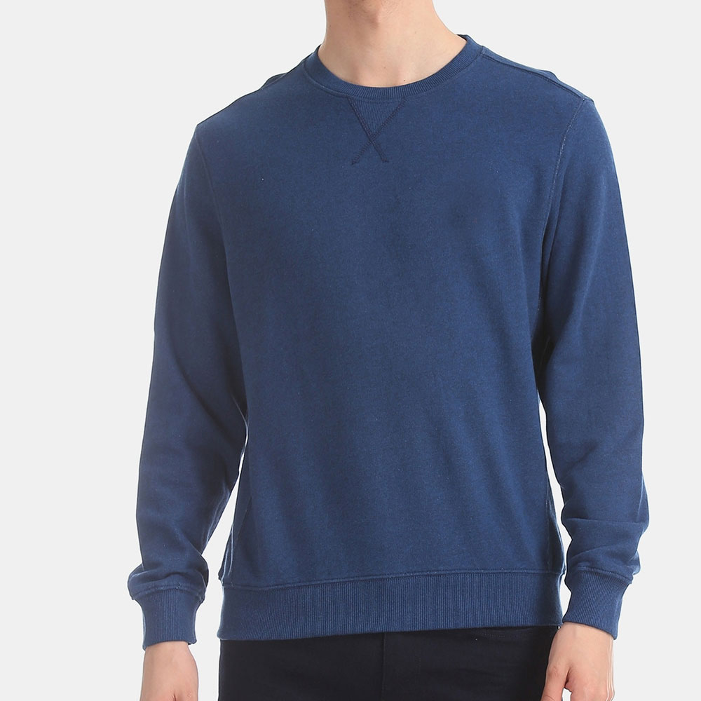 Men Sweat Shirt
