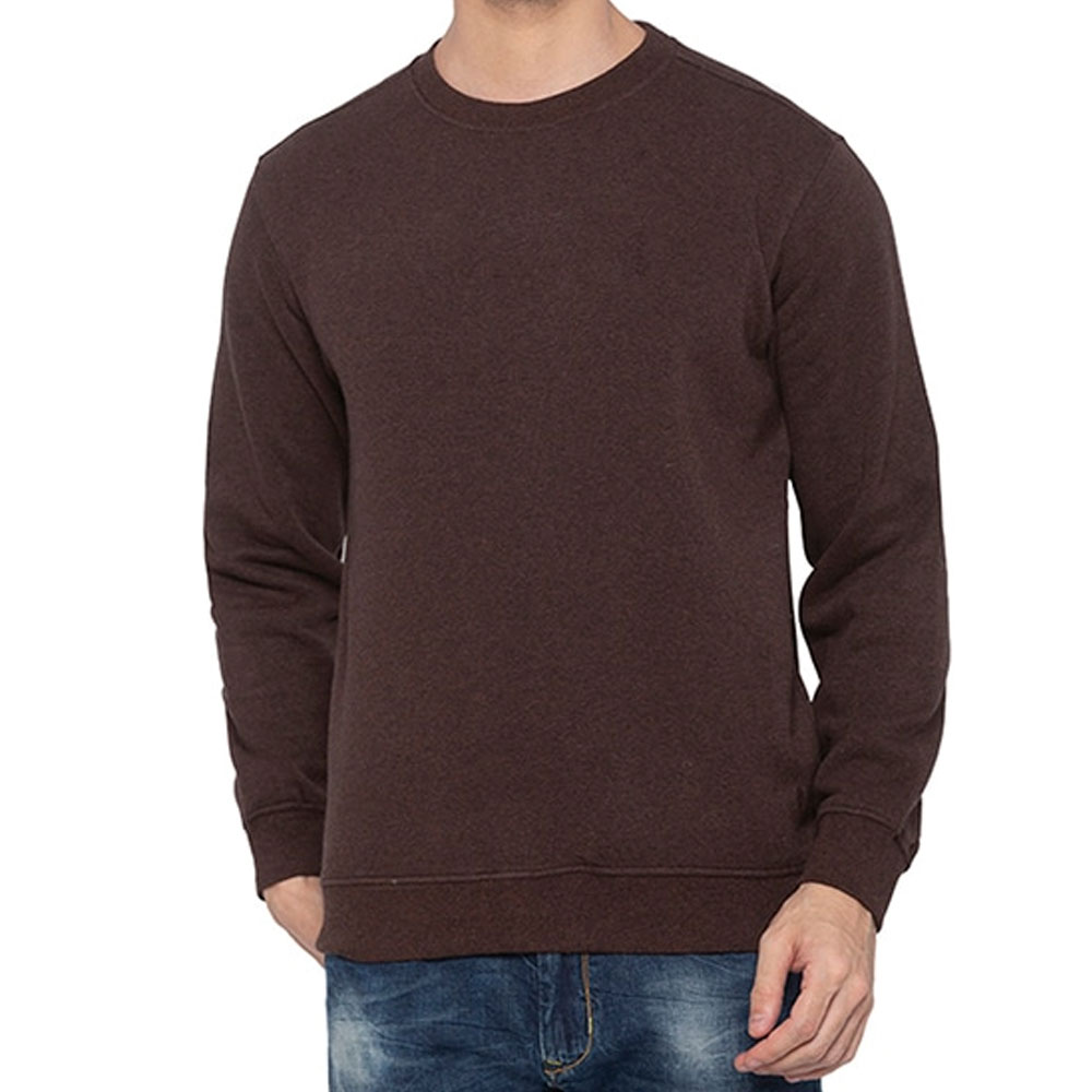 Men Sweat Shirt