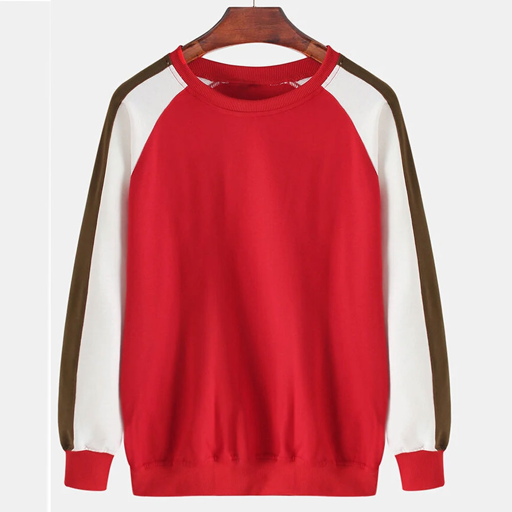 Men Sweat Shirt