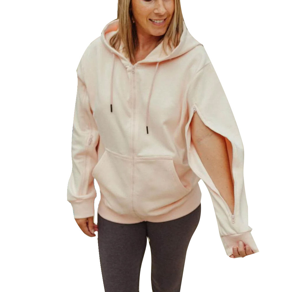 Women Hoodies 