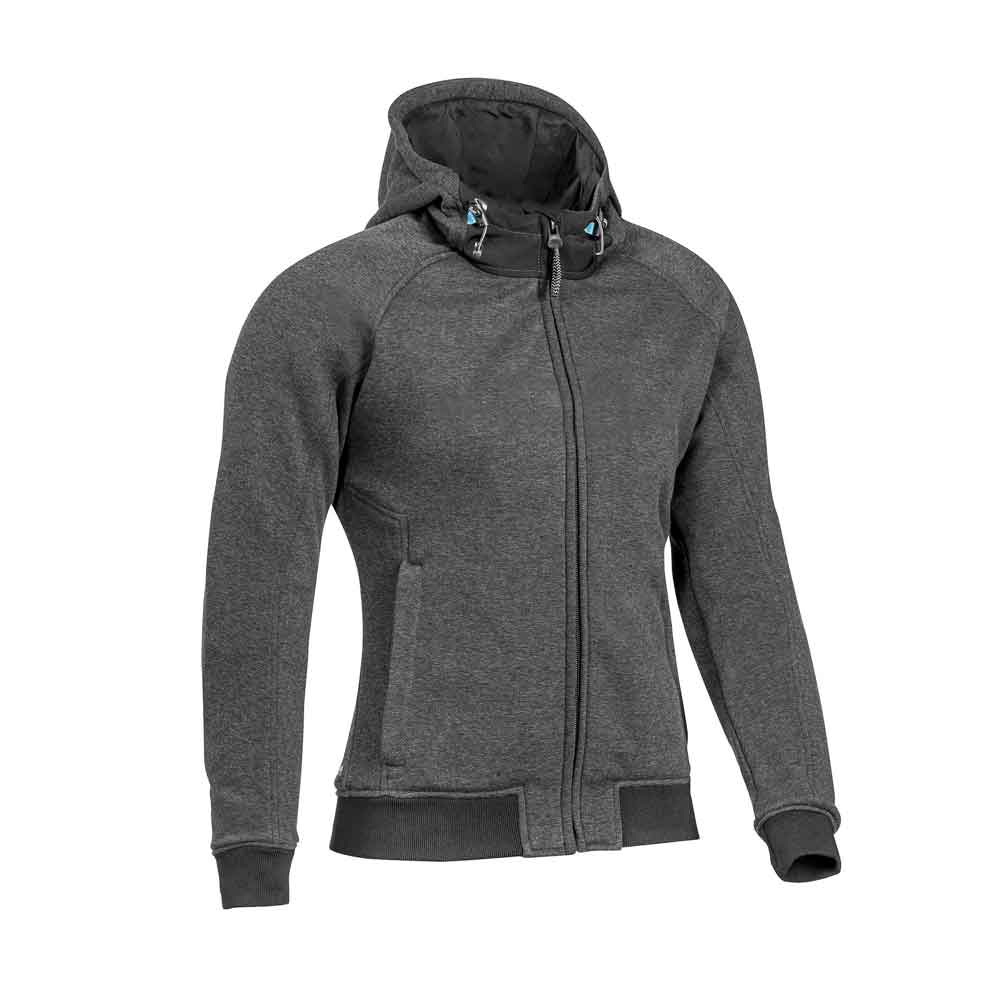 Women Hoodies 