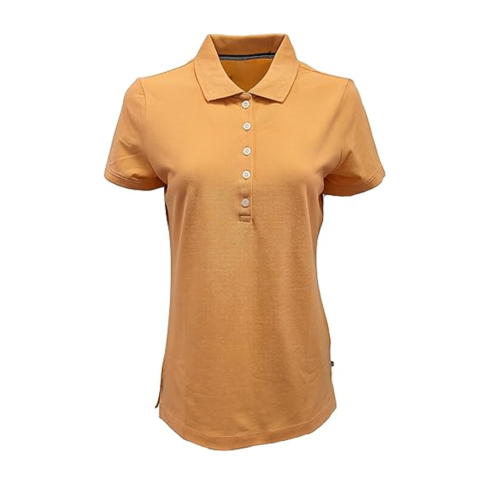 Women Polo T-Shirt