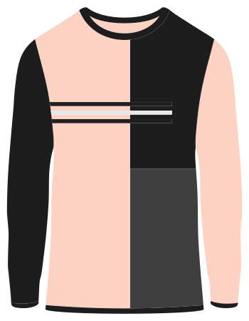 Full Sleeve Shirts