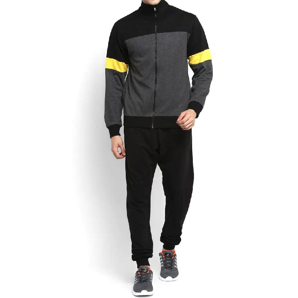 Gym Track suit