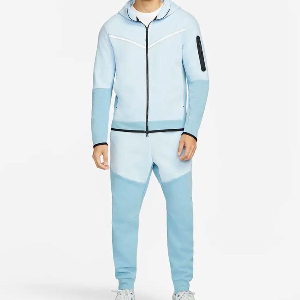 Gym Track suit