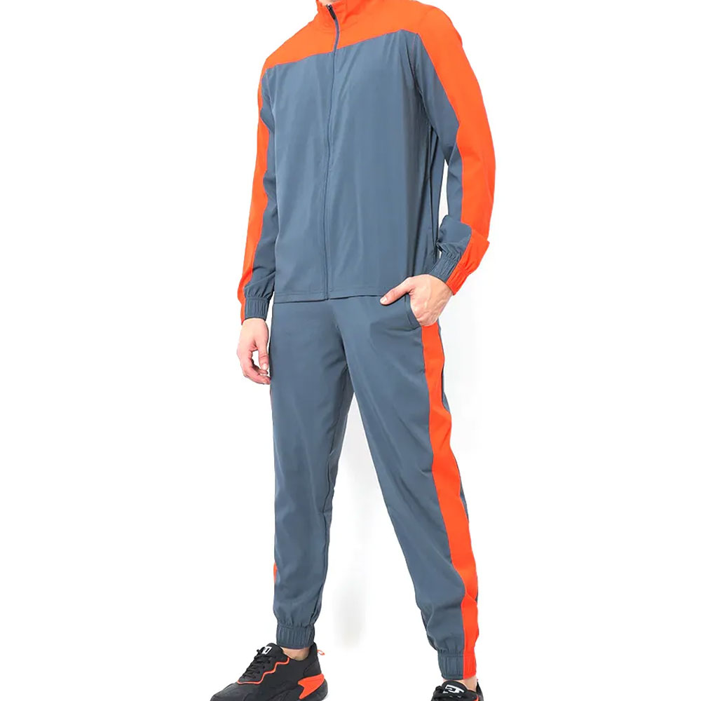 Gym Track suit