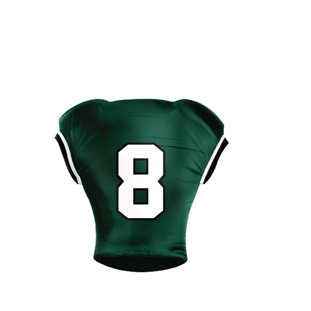 American Football Jersey