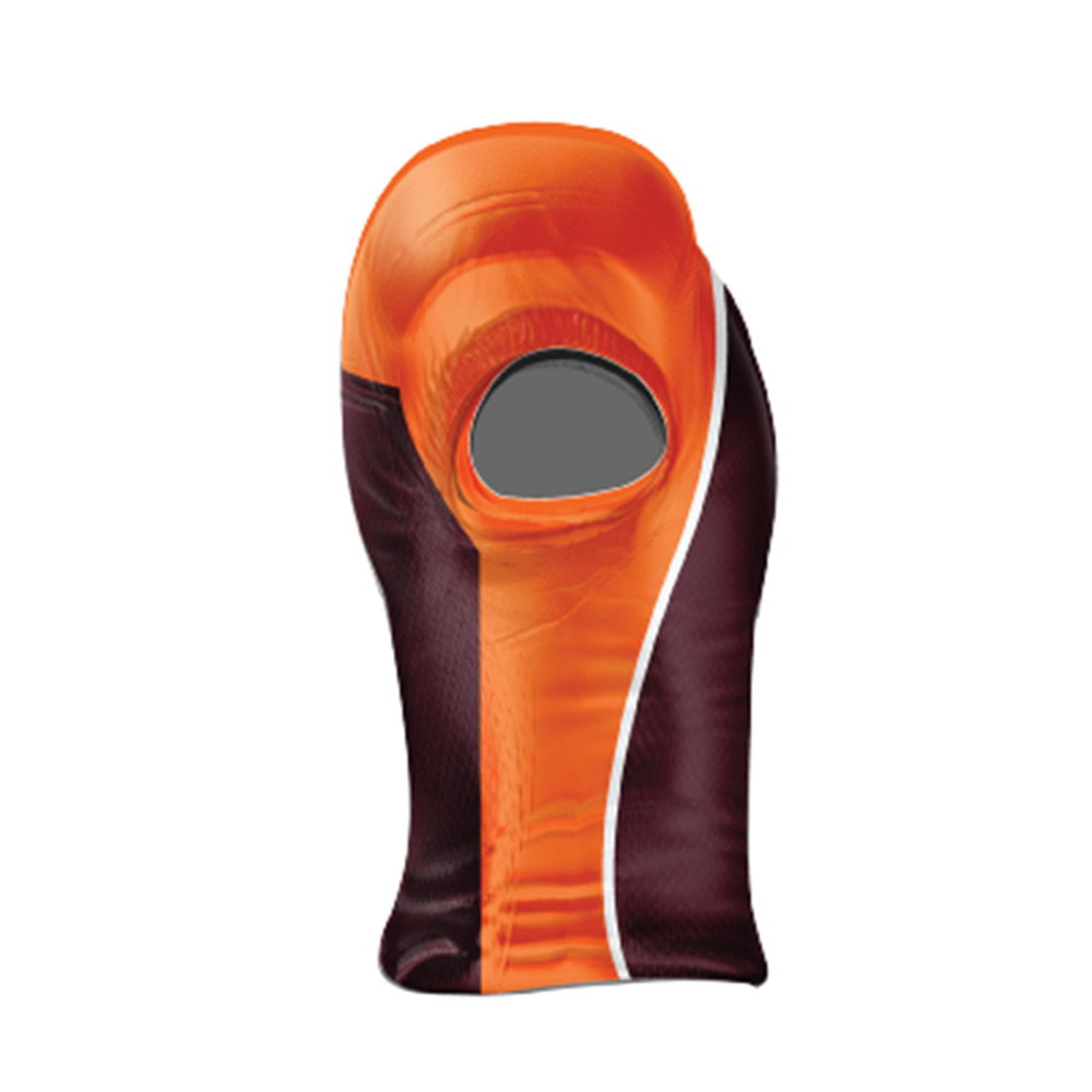 American Football Jersey