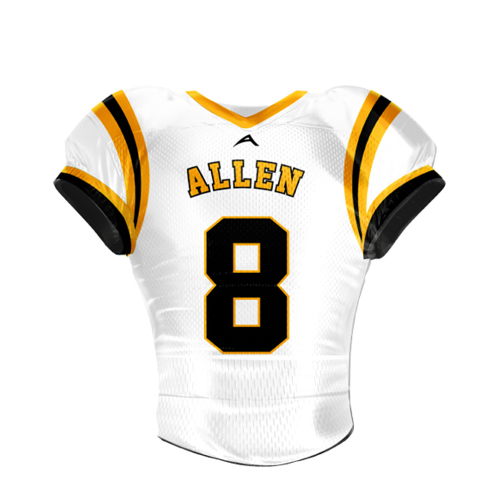 American Football Jersey