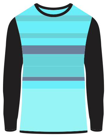 Full Sleeve Shirts
