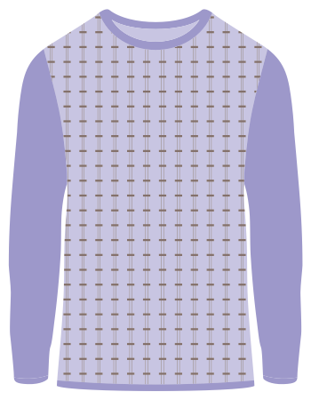 Full Sleeve Shirts