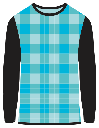 Full Sleeve Shirts