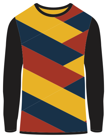 Full Sleeve Shirts