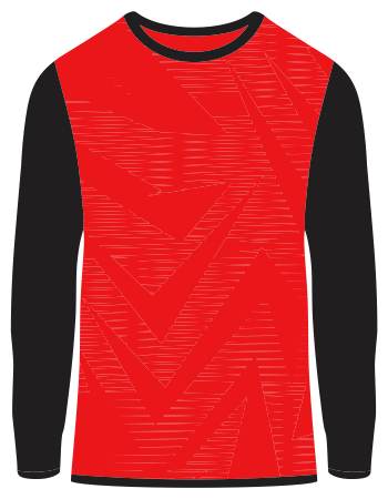 Full Sleeve Shirts