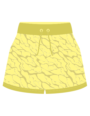 Women Shorts