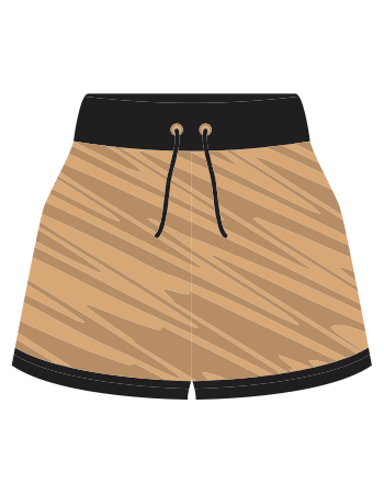 Women Shorts